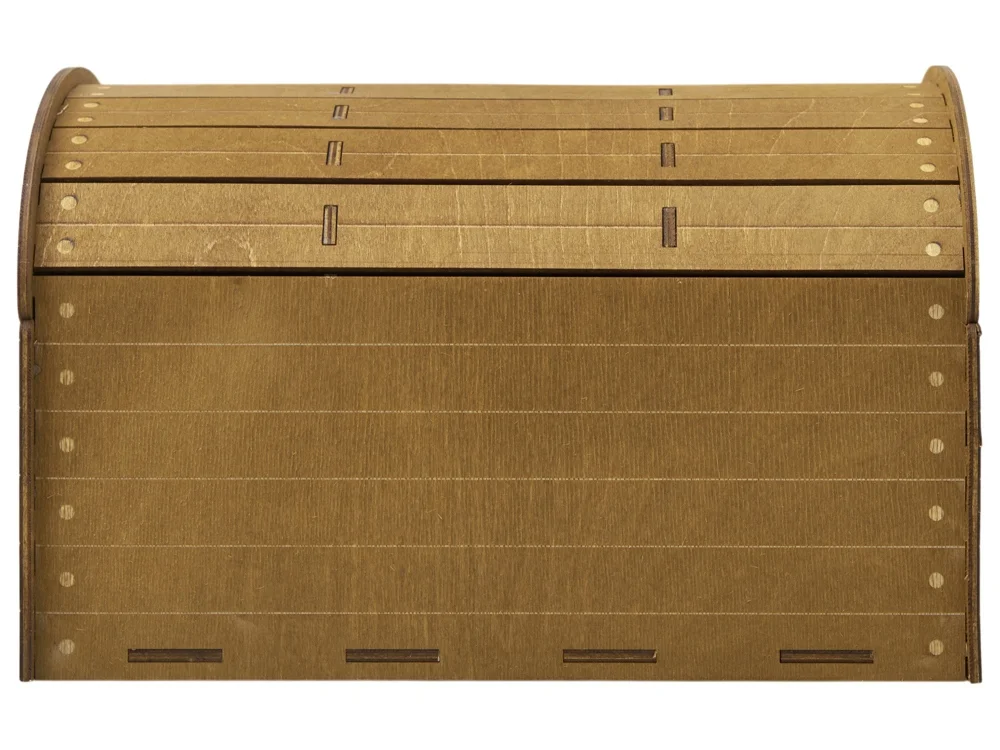 Подарочный набор: кукла фарфоровая, мёд с гецким орехом