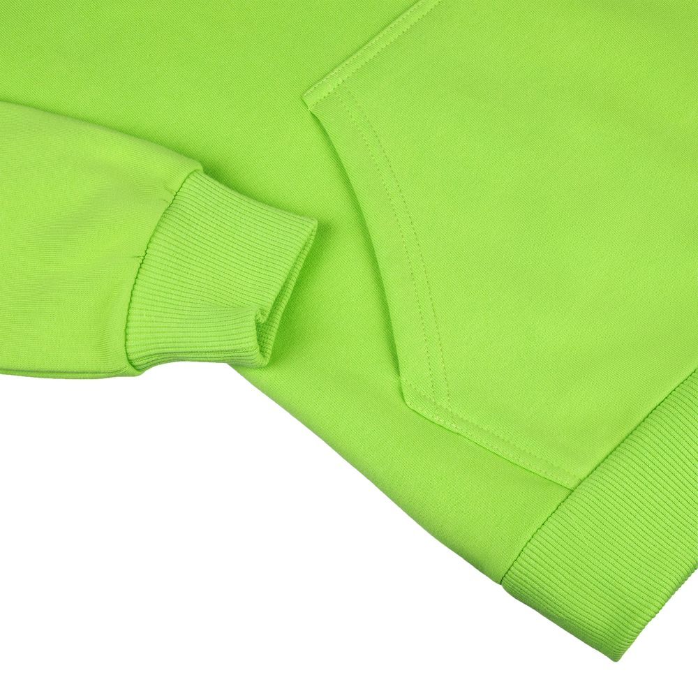 Худи Kirenga Heavy 2.0