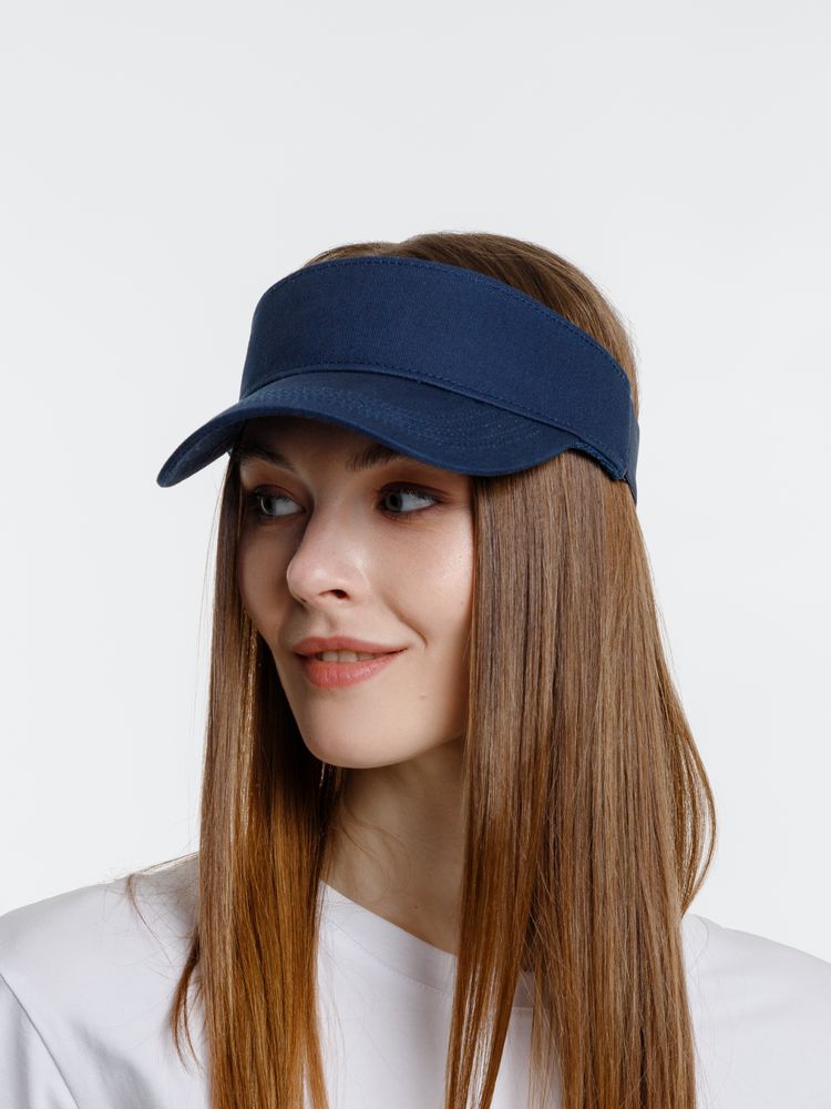 Козырек Viseros