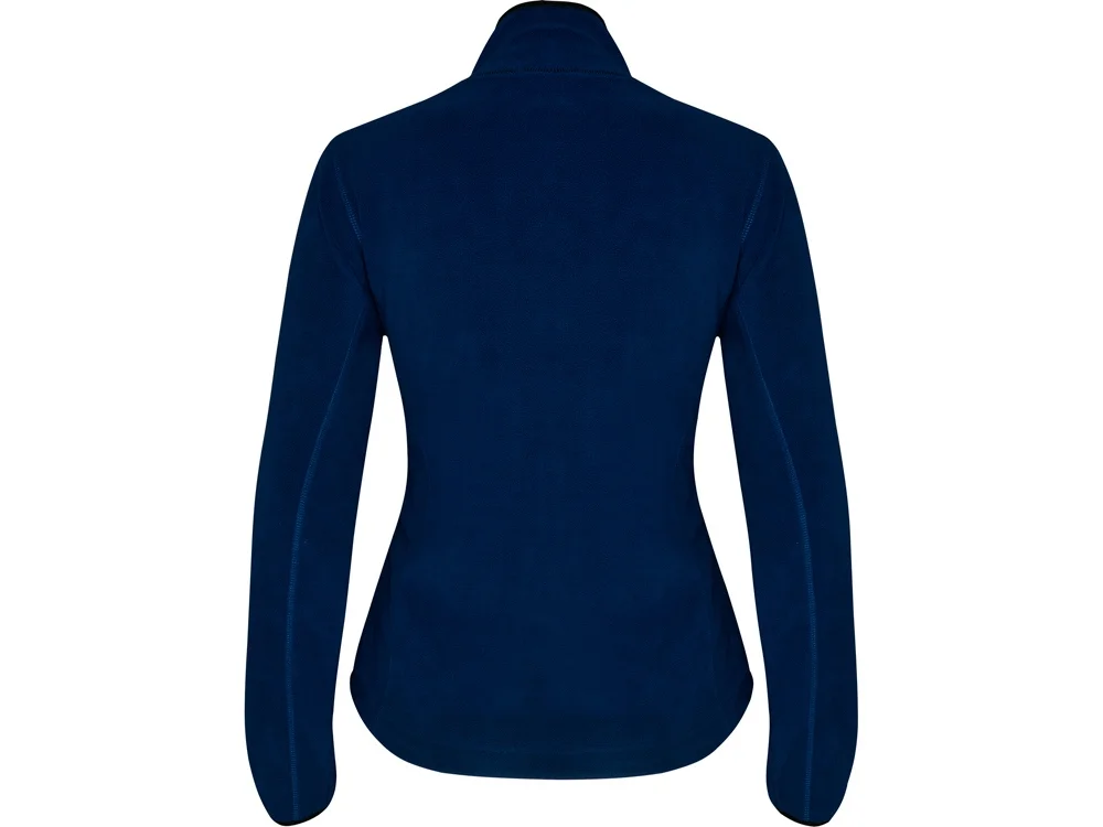 Куртка флисовая Luciane, женская