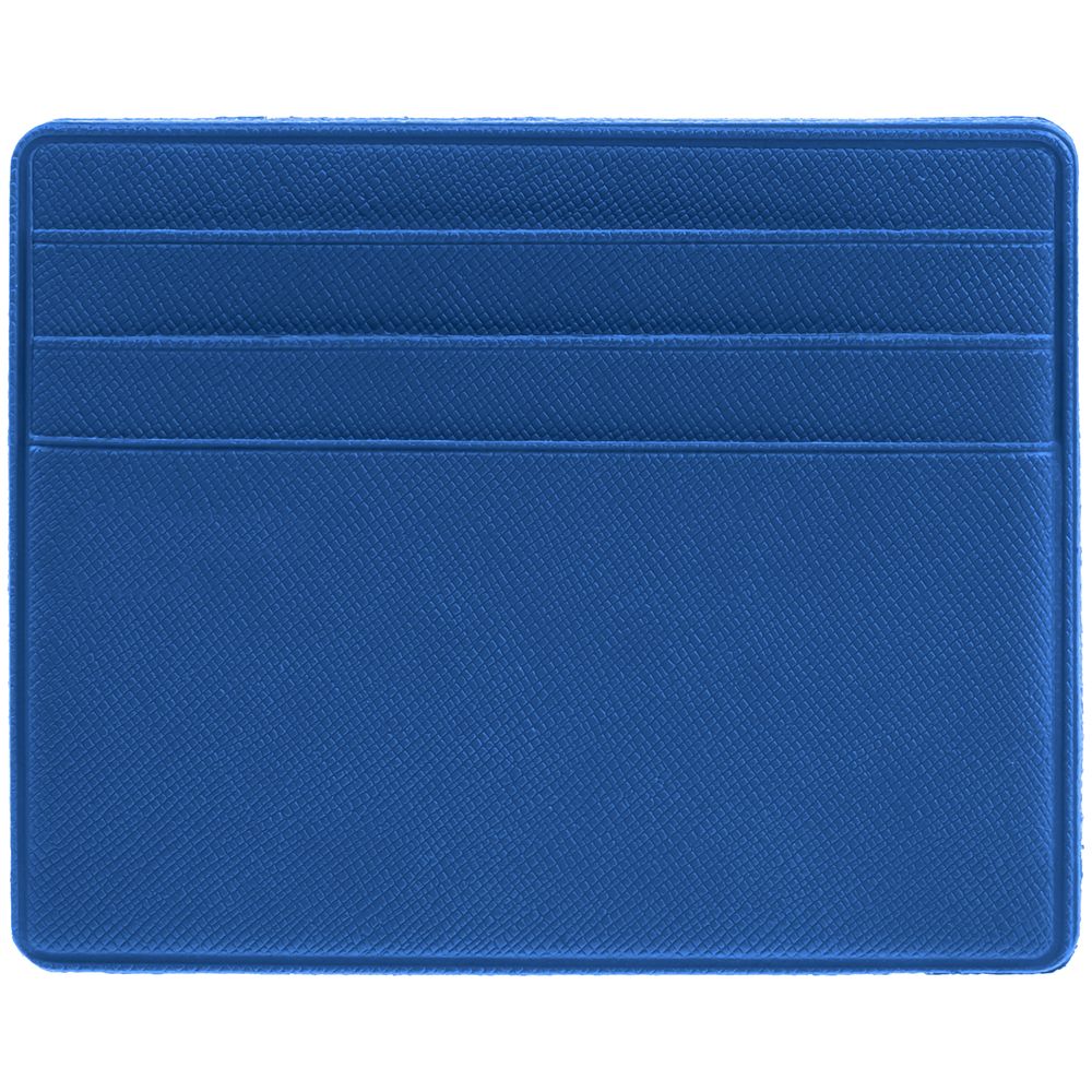 Набор Charm Sport