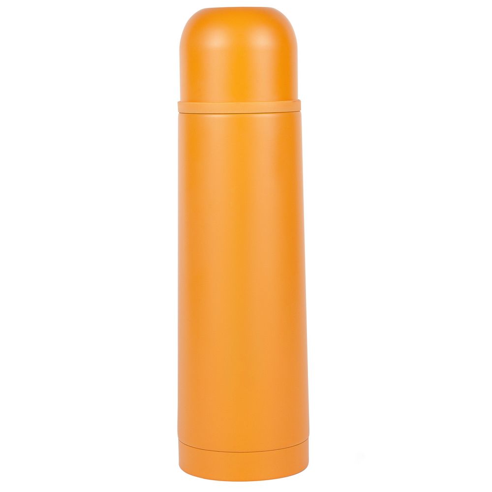 Термос Relaxika 500