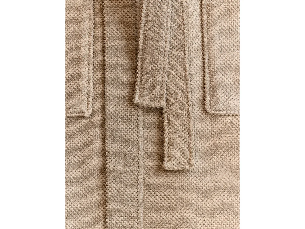 Халат Valerie Concept BRC