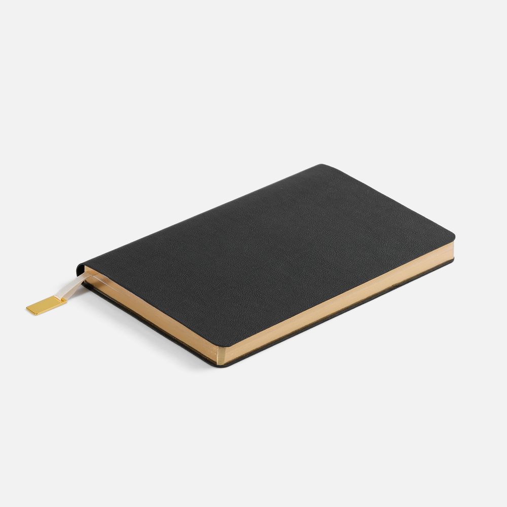 Ежедневник Petrus, недатированный