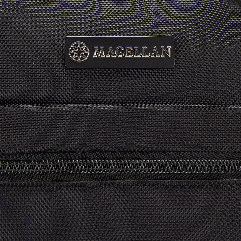 Рюкзак T Range 13