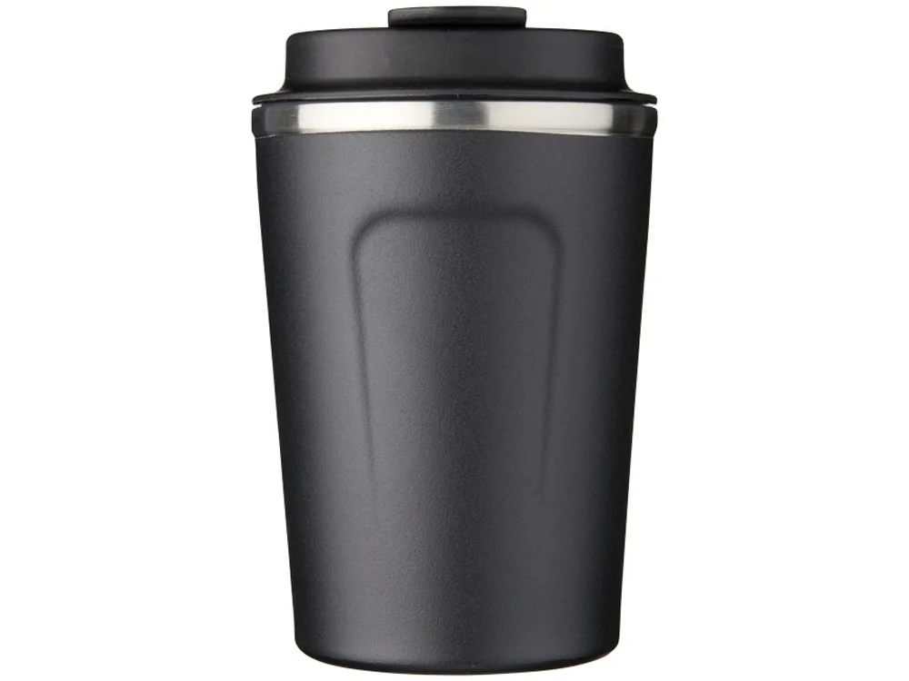 Термокружка Thor