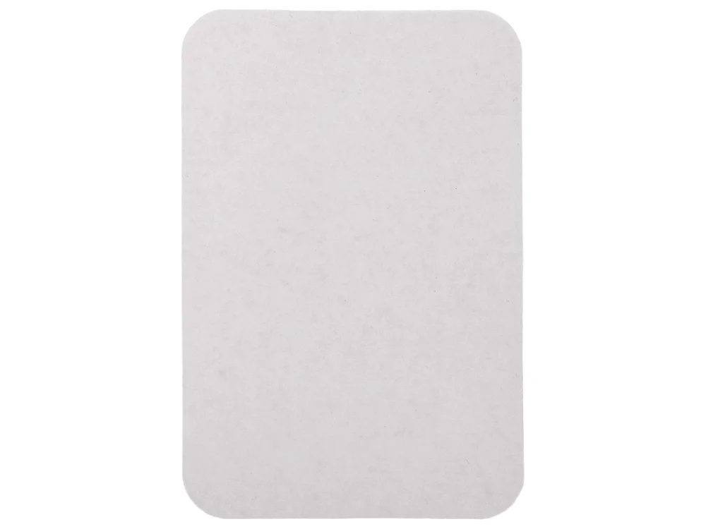 Картхолдер с креплением на телефон Favor