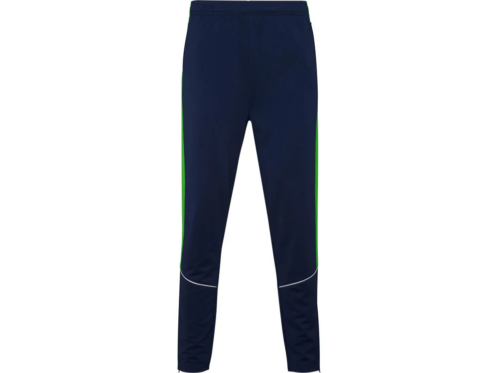 Спортивный костюм Evans, мужской