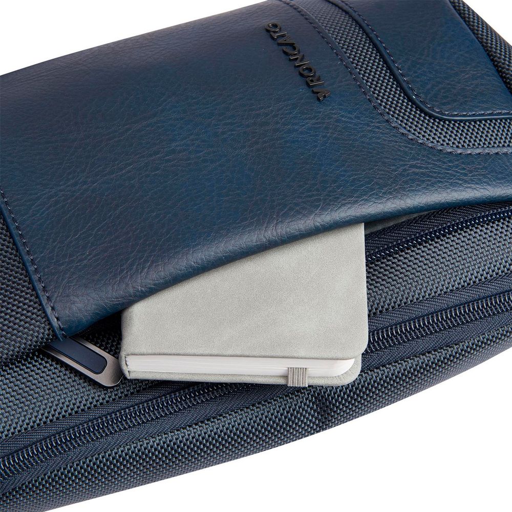 Сумка поясная Panama