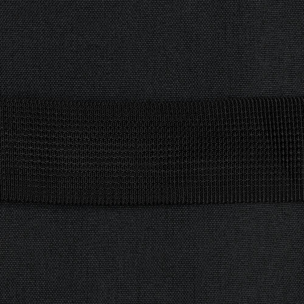 Рюкзак для ноутбука Conttori