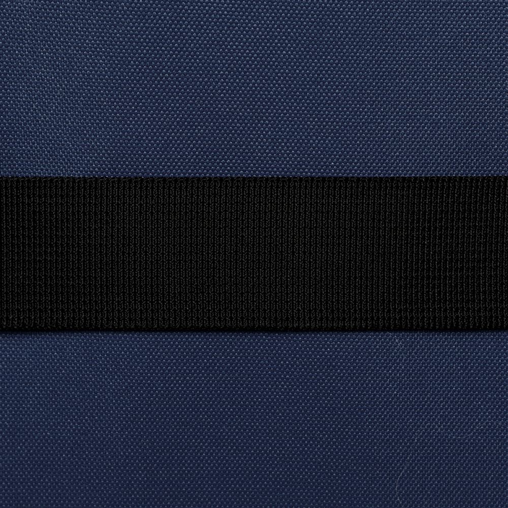 Рюкзак Twindale