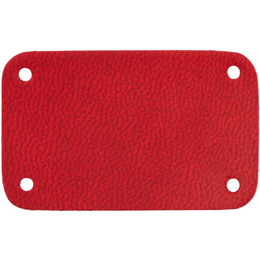 Лейбл Eta Latte, S