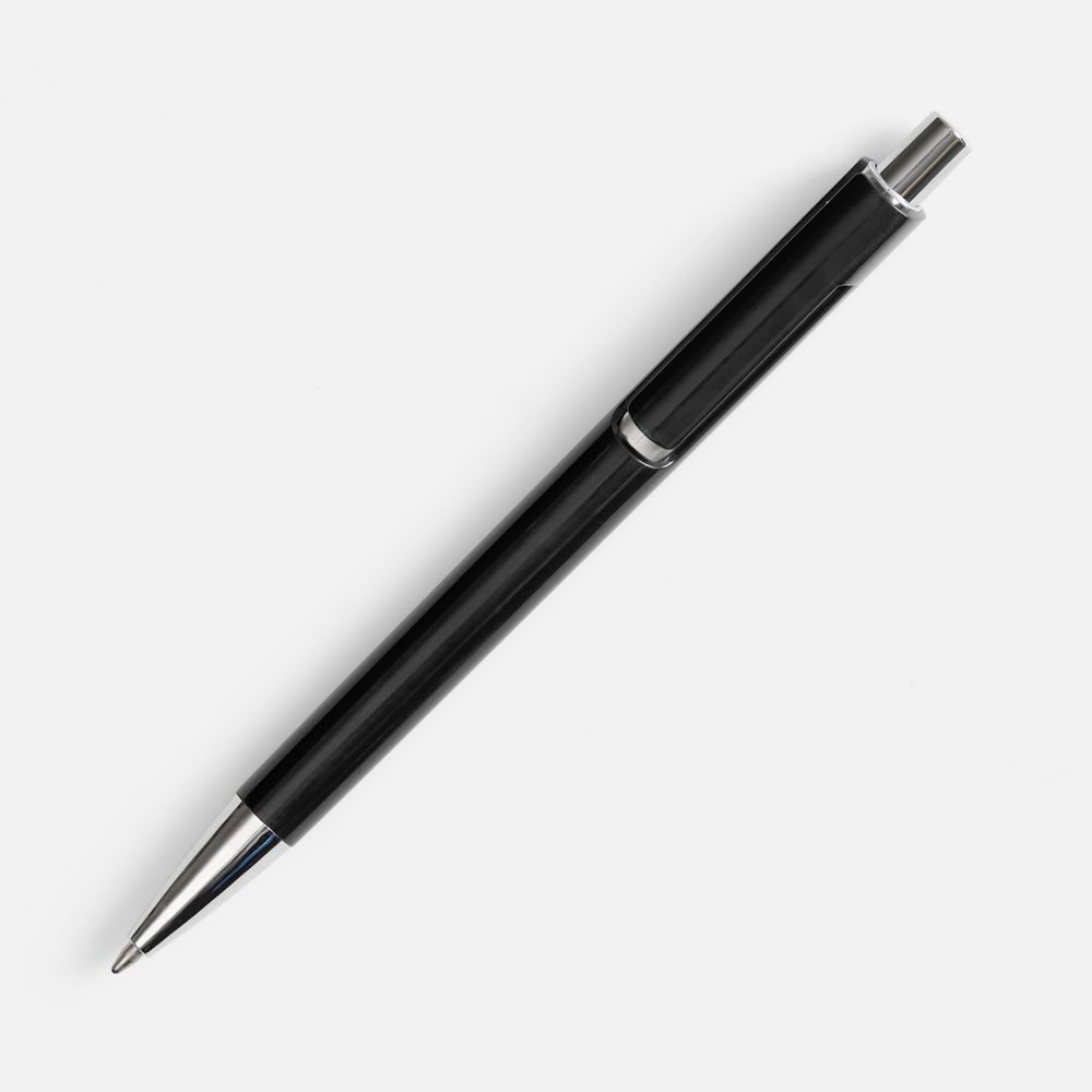 Ручка шариковая Dominanta Color