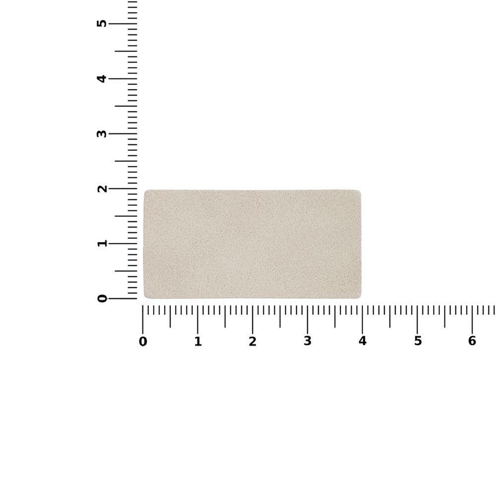 Лейбл Listra Nubuck Touch, XS