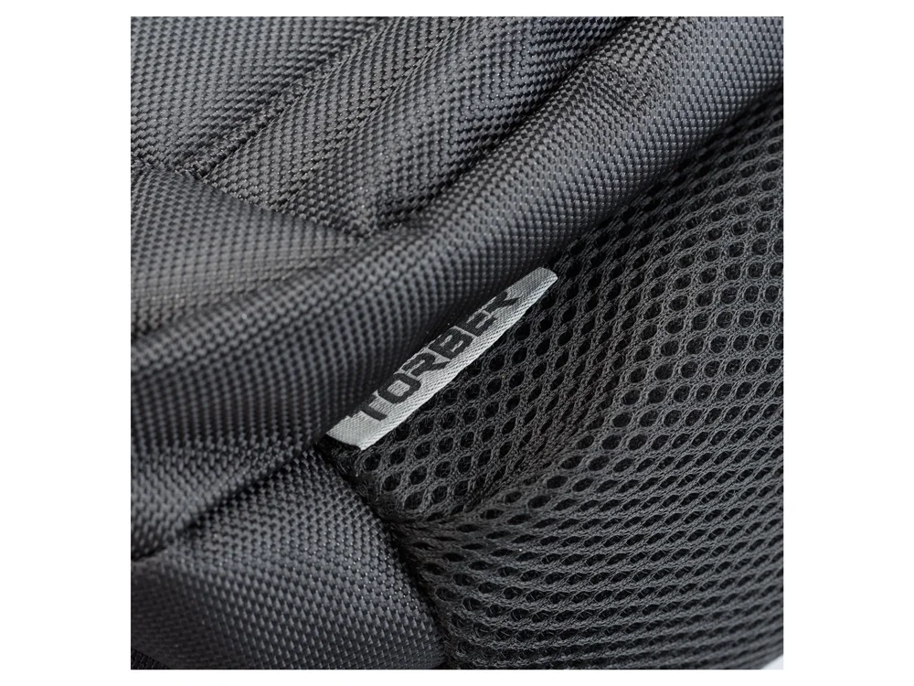 Рюкзак МЕГАПОЛИС с отделением для ноутбука 15