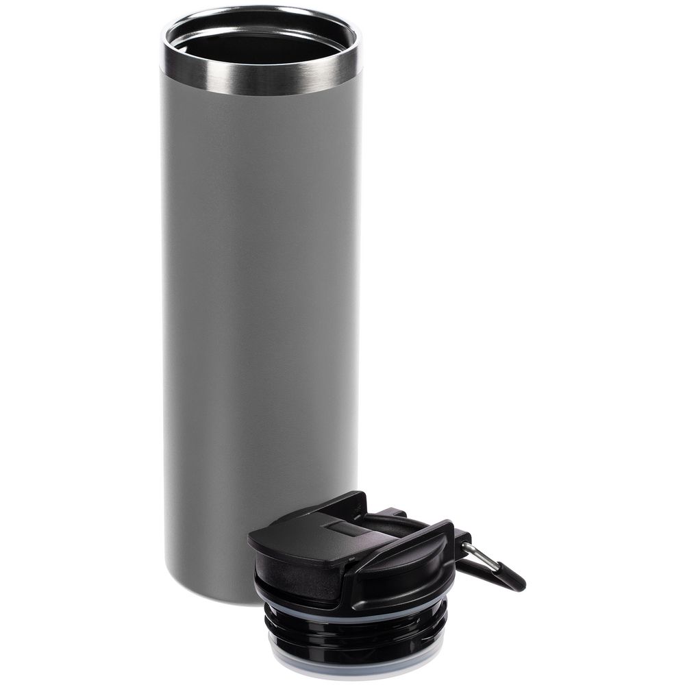 Термостакан Ringo Stark