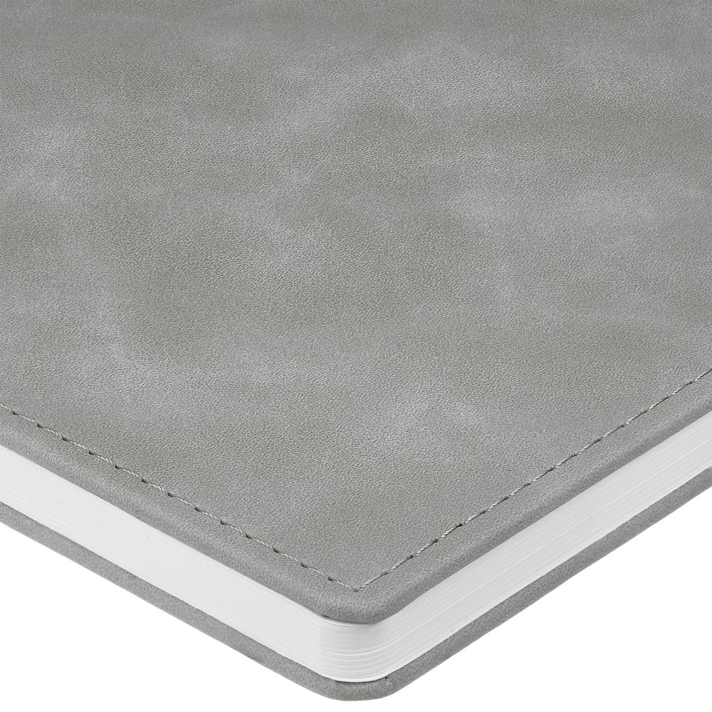 Блокнот Urban, в линейку