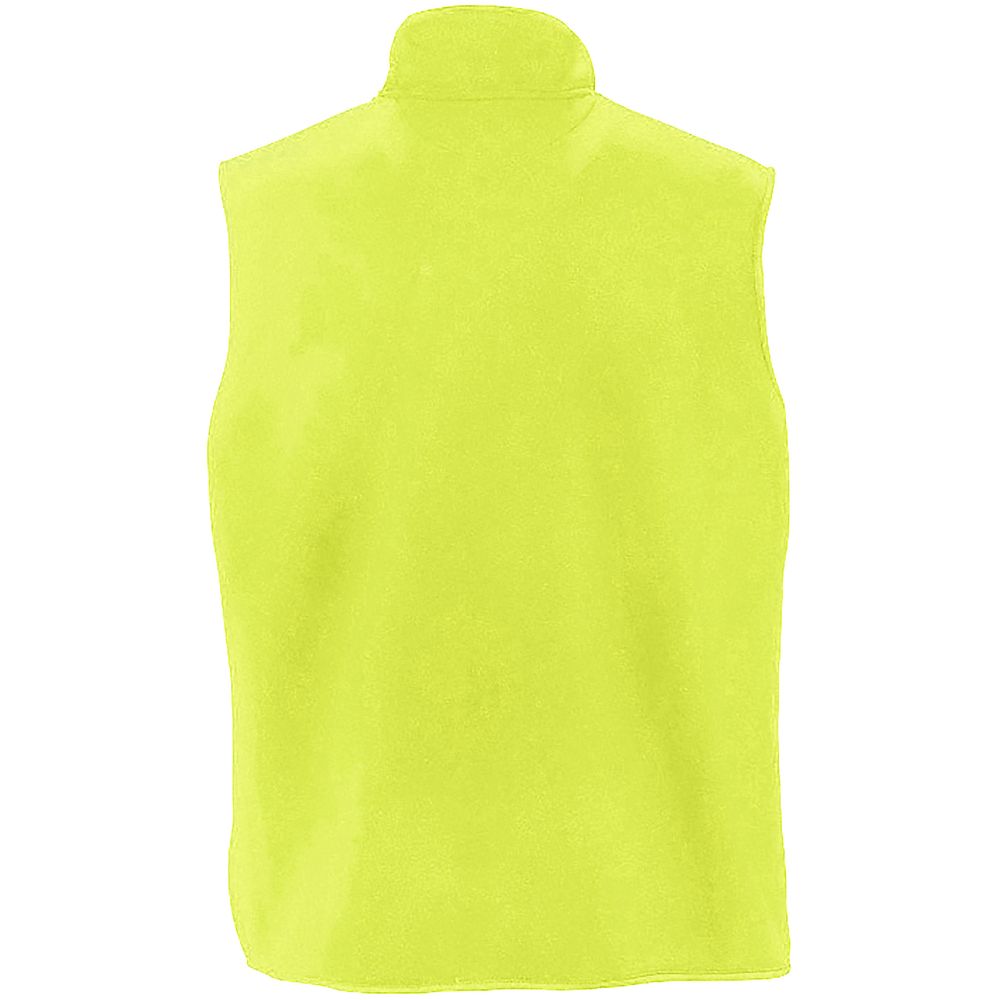 Жилет Norway темно-синий (navy)