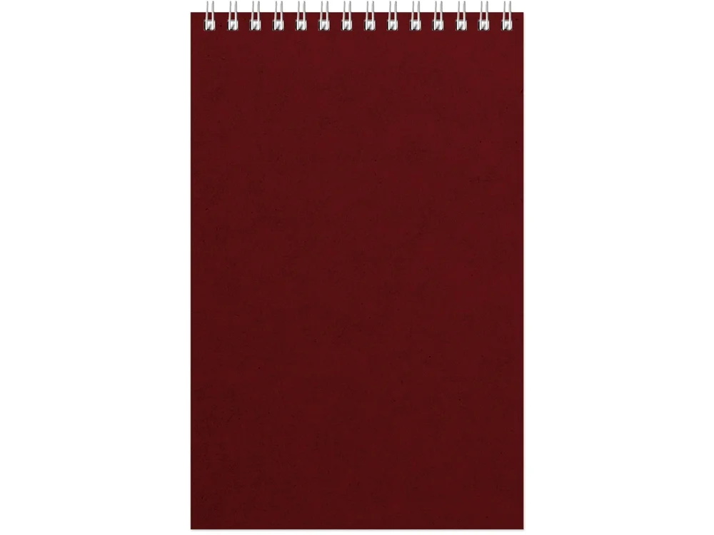 Бизнес - блокнот А5 Office