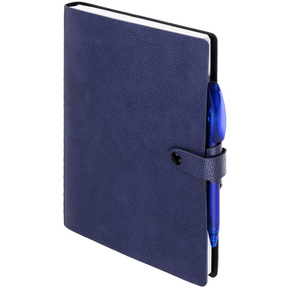 Ежедневник Strep Front на заказ, недатированный