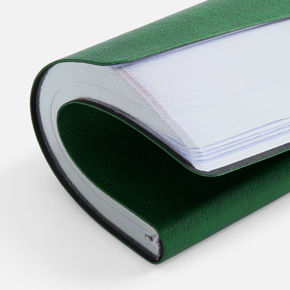 Ежедневник Petrus, недатированный