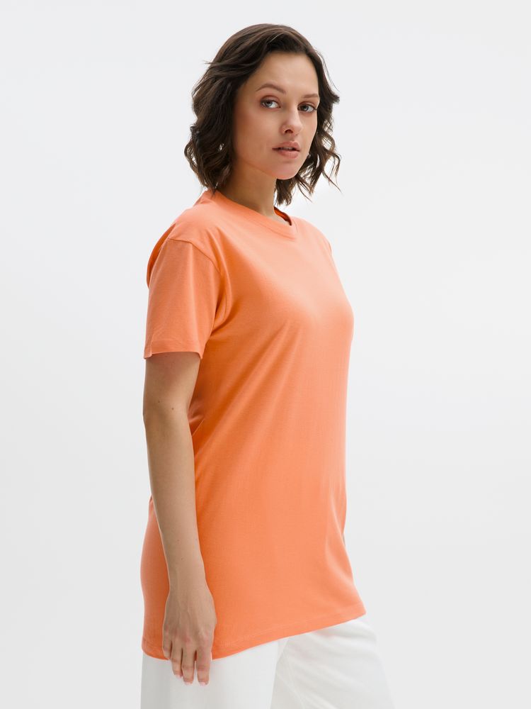 Футболка унисекс Regent 150