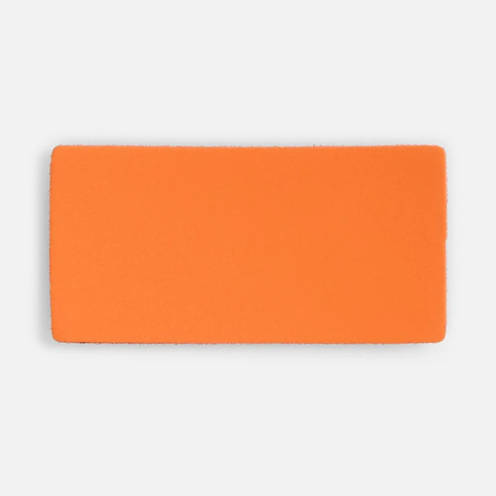 Лейбл Listra Soft Touch, XS