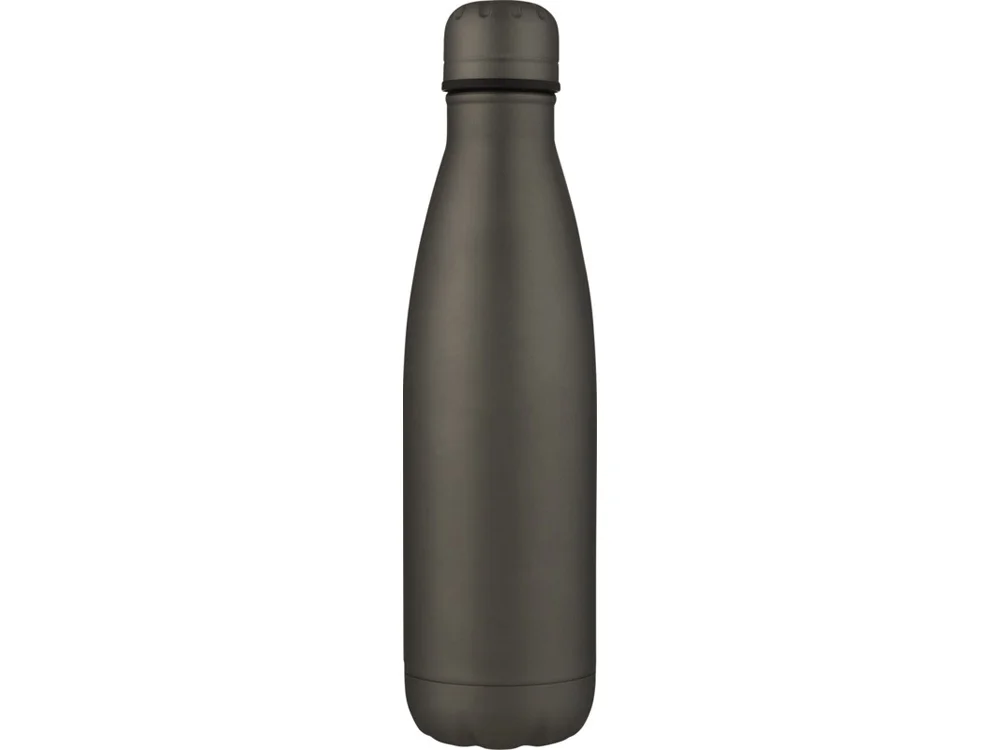 Термобутылка Cove с вакуумной изоляцией