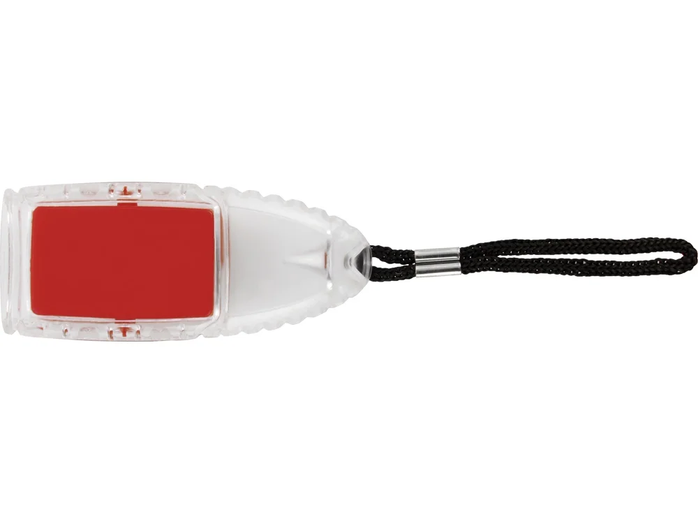 Фонарь Обелиск