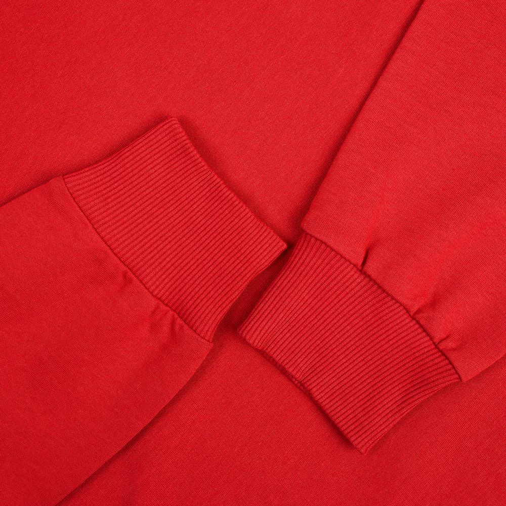 Толстовка Unit Toima