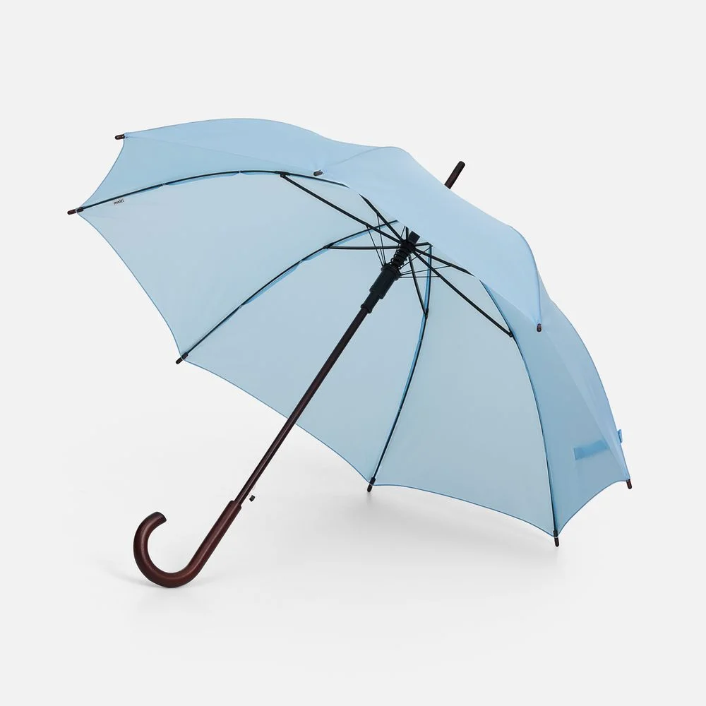 Зонт-трость Standard