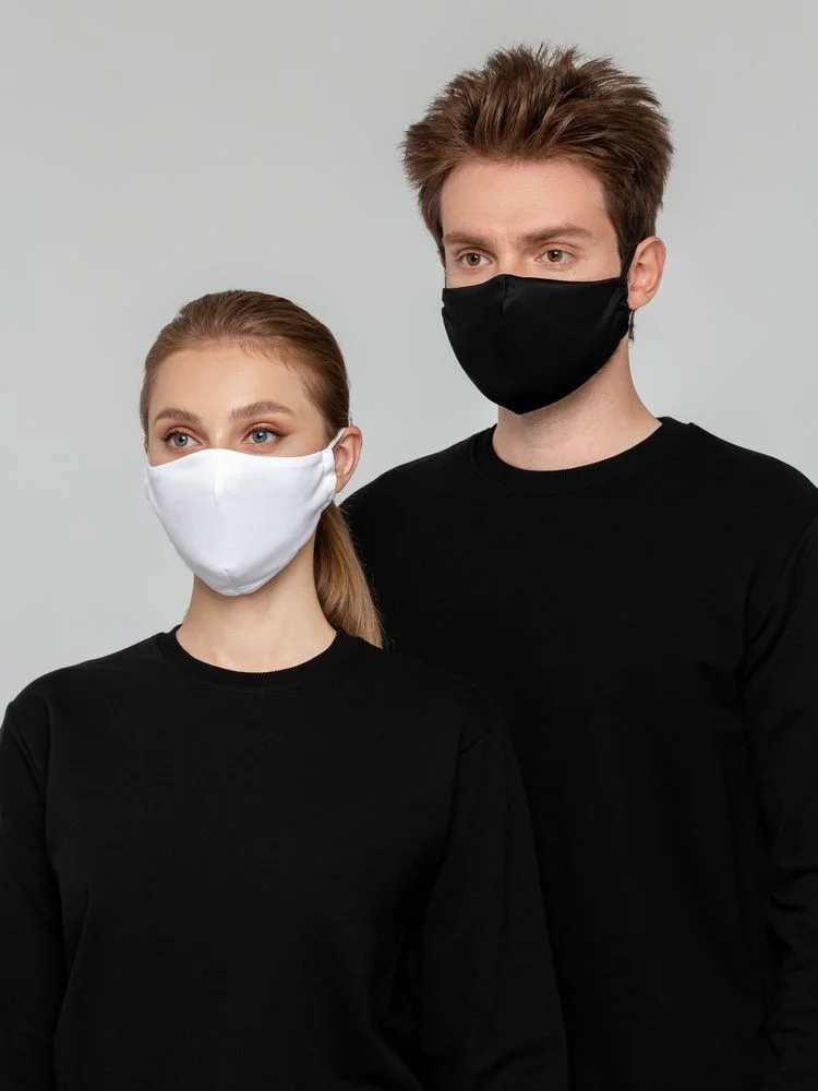 Маска для лица