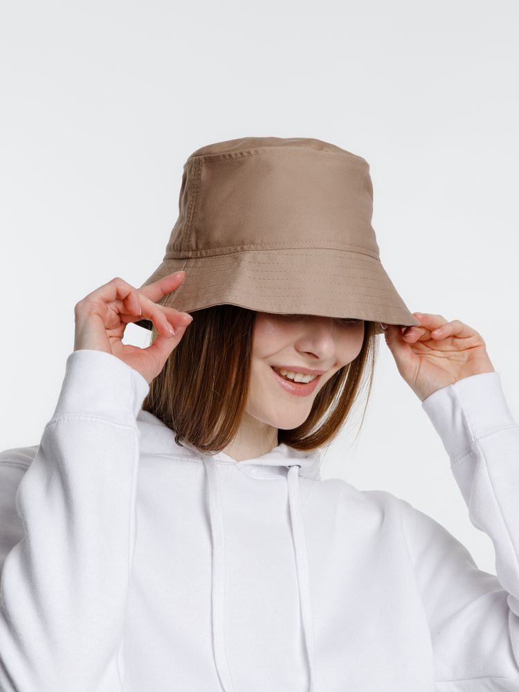 Панама Challenge