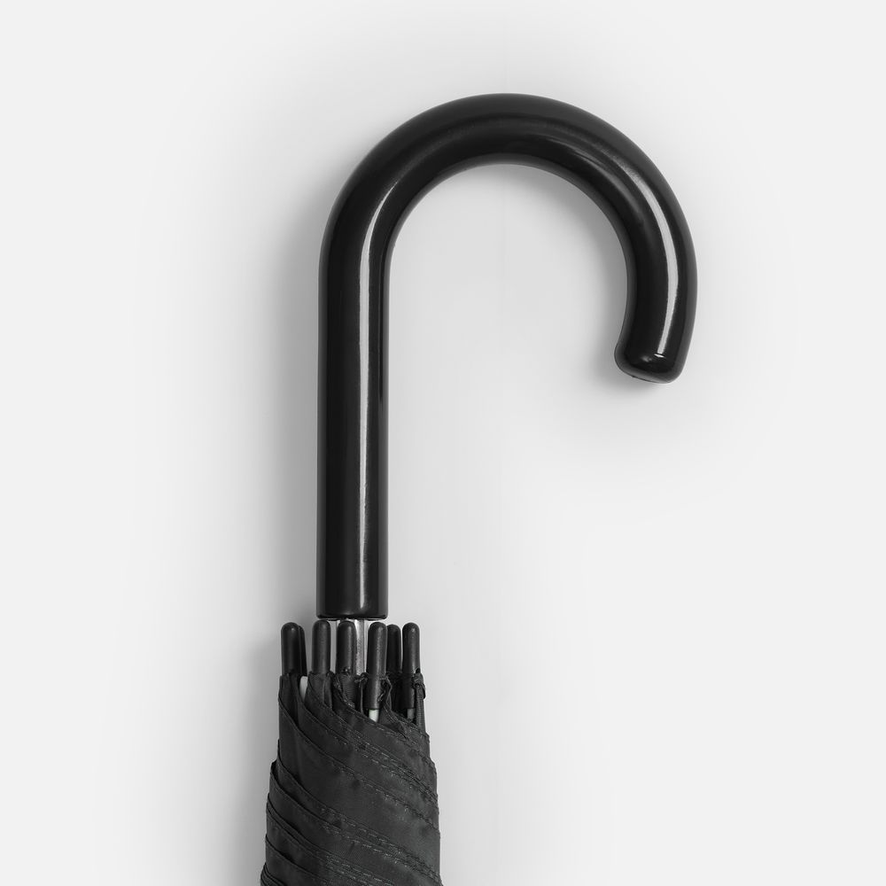 Зонт-трость Promo