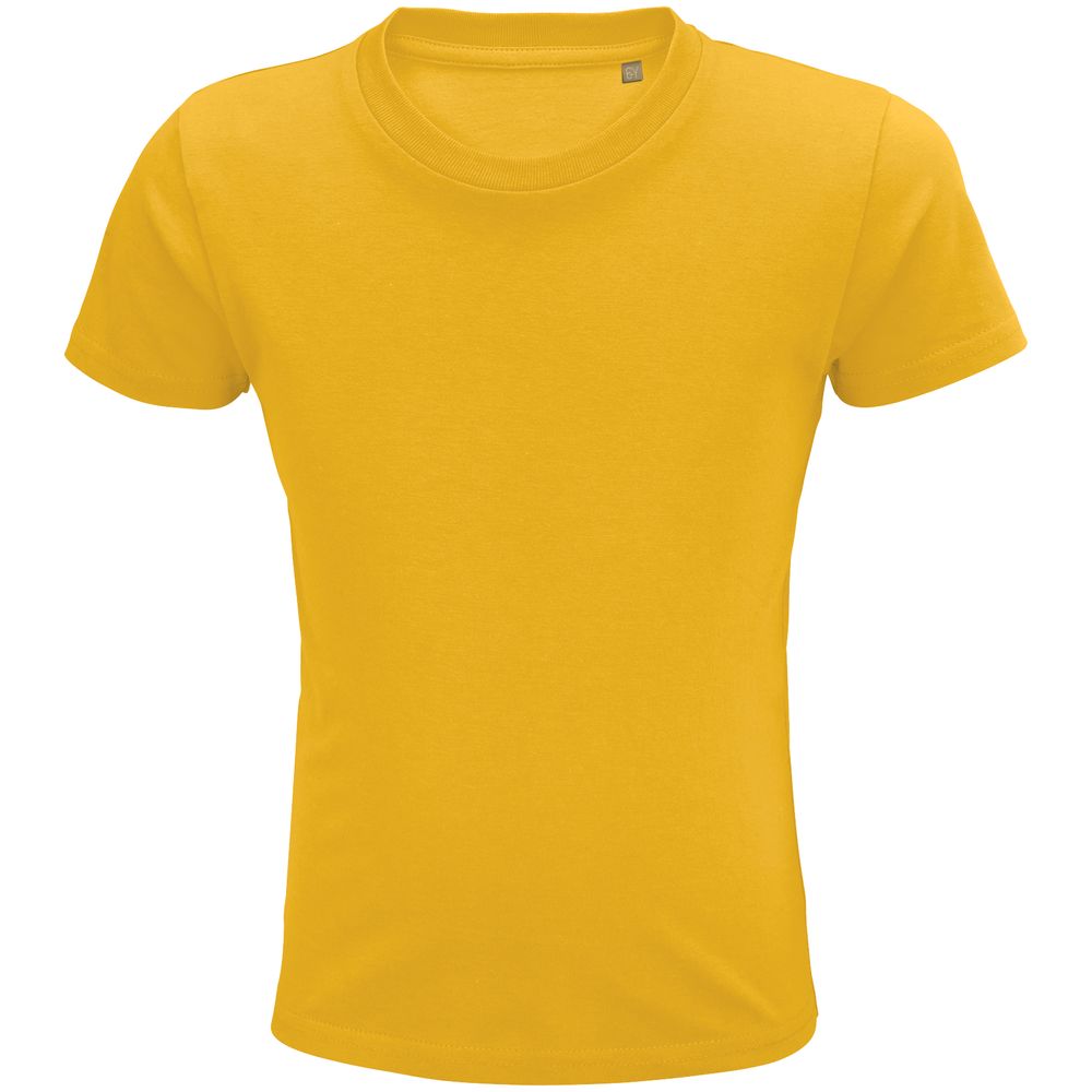 Футболка детская Pioneer Kids