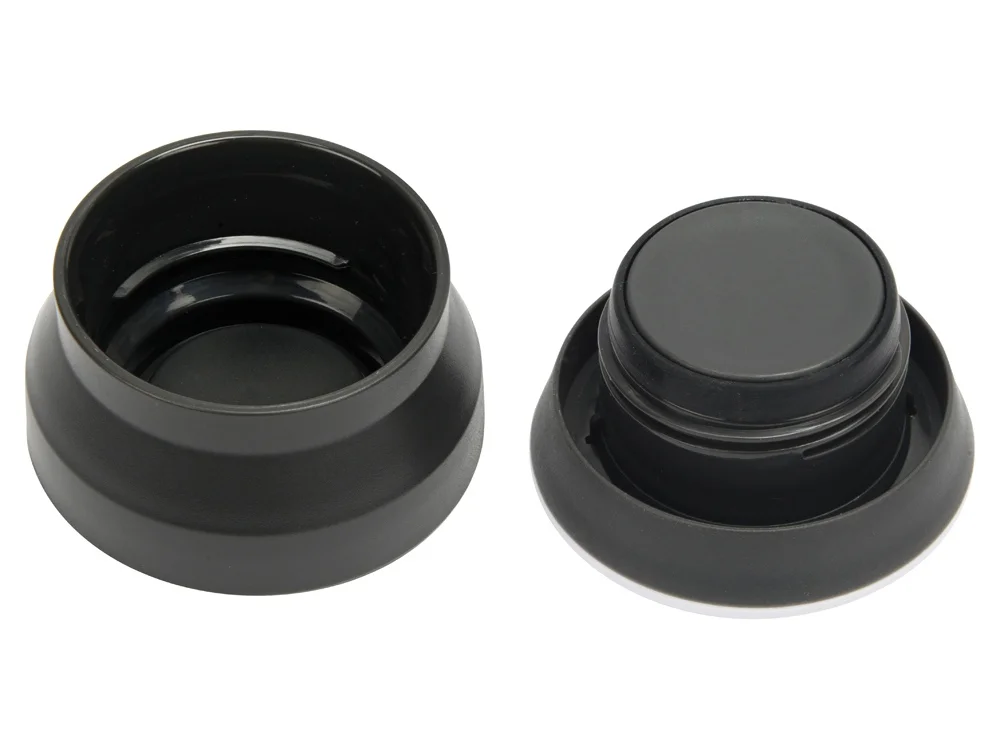 Вакуумный термос Powder