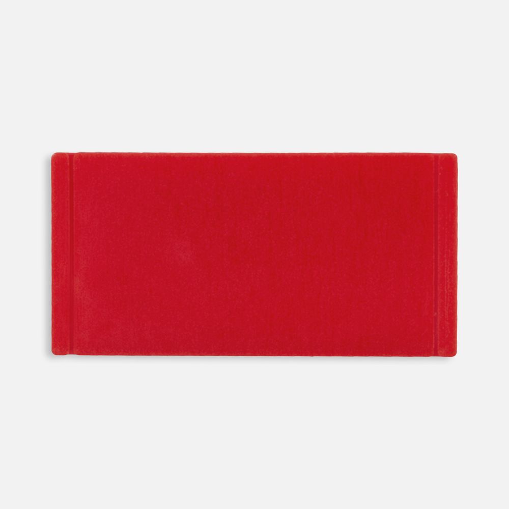 Лейбл из ПВХ Dzeta, XS