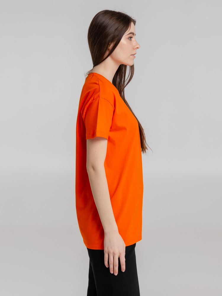 Футболка Imperial 190