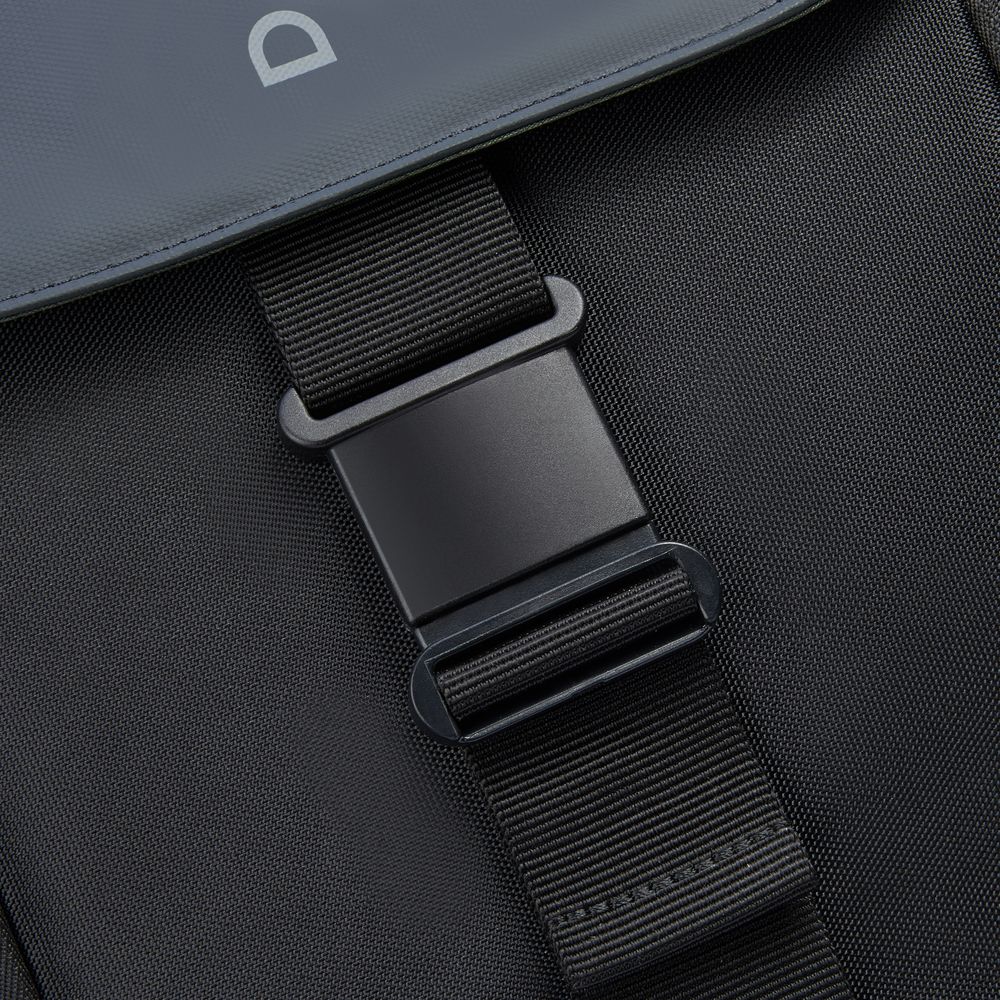 Рюкзак для ноутбука Securflap