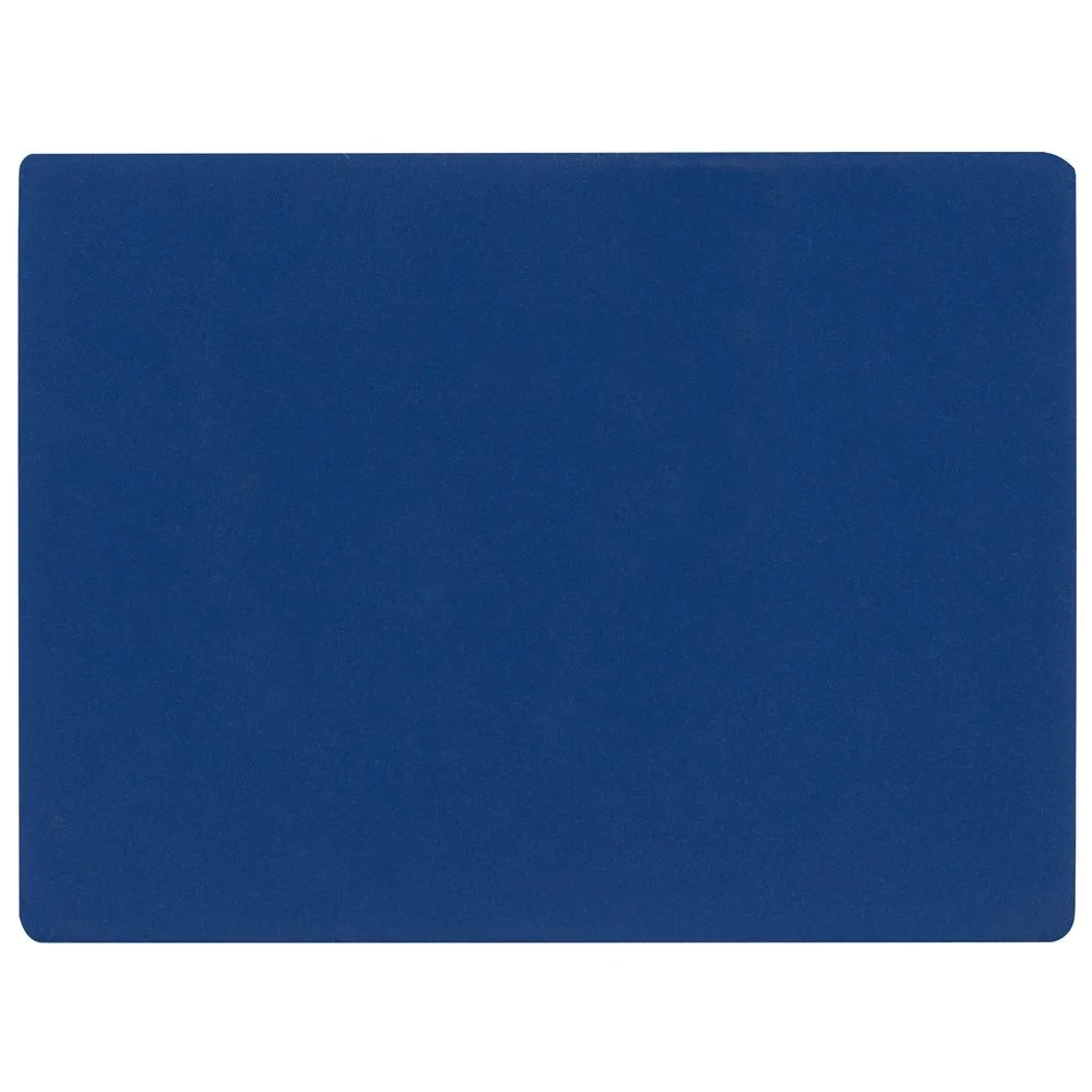 Лейбл Listra Soft Touch