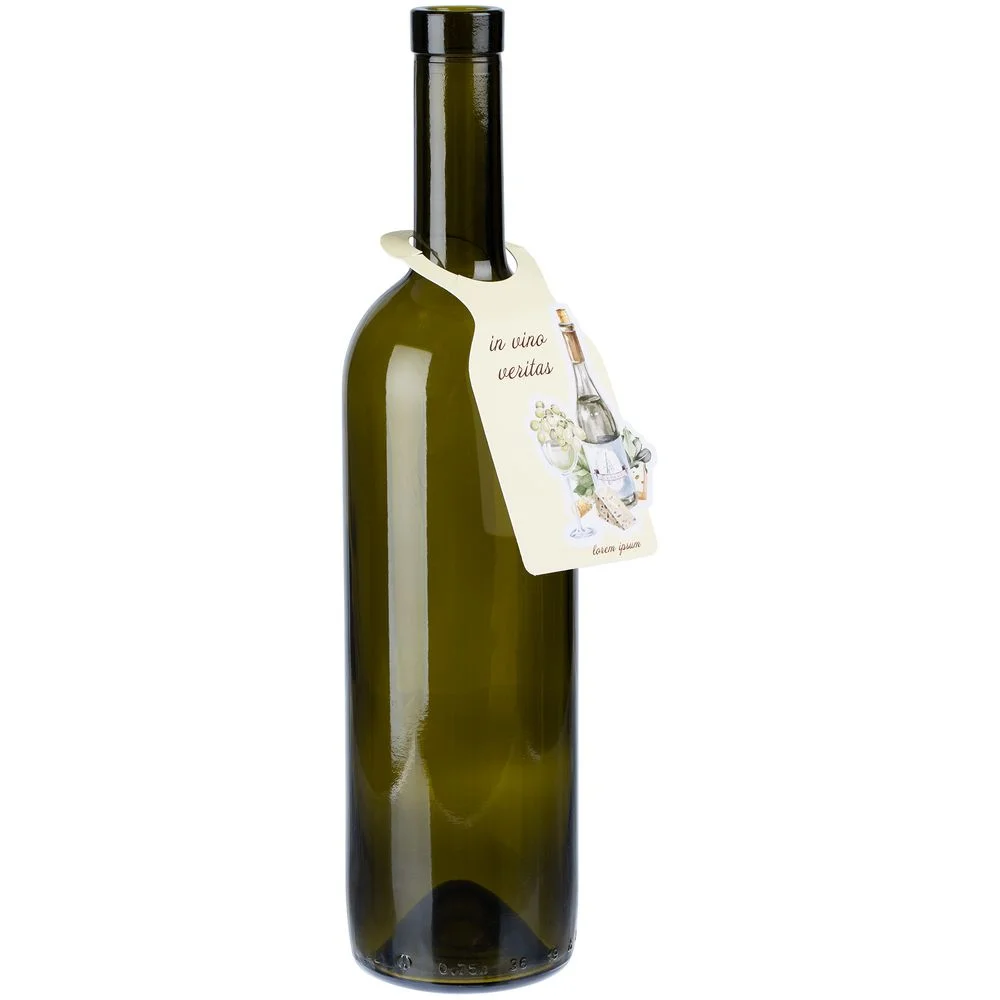 Заготовка из картона Carta