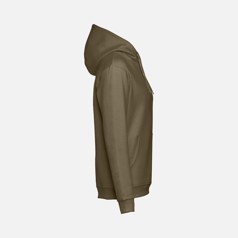 Худи унисекс Phoenix