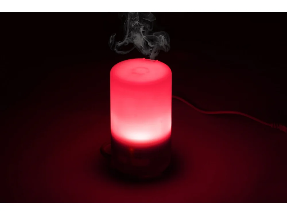 Увлажнитель воздуха Океан