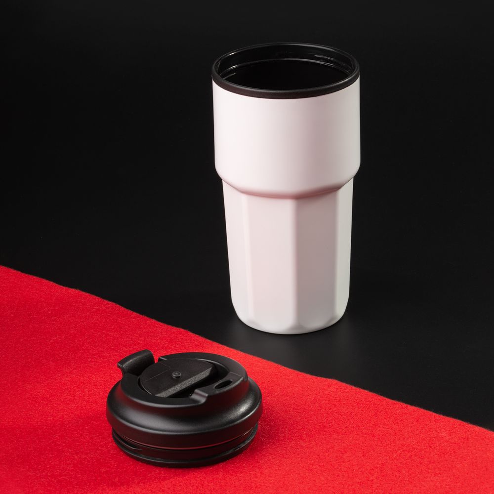 Термостакан Presa