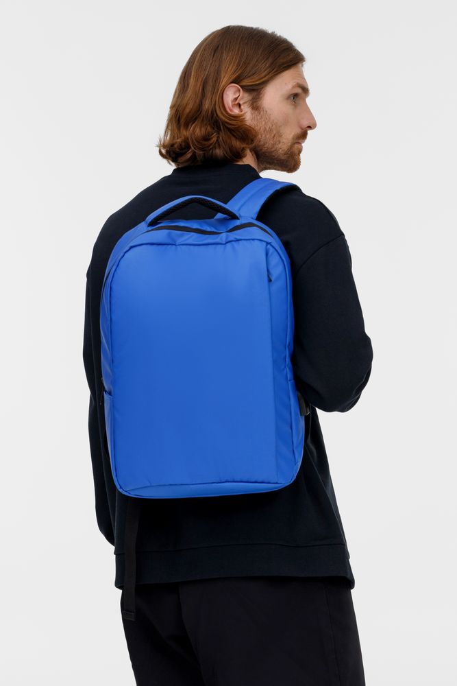 Рюкзак для ноутбука Belp