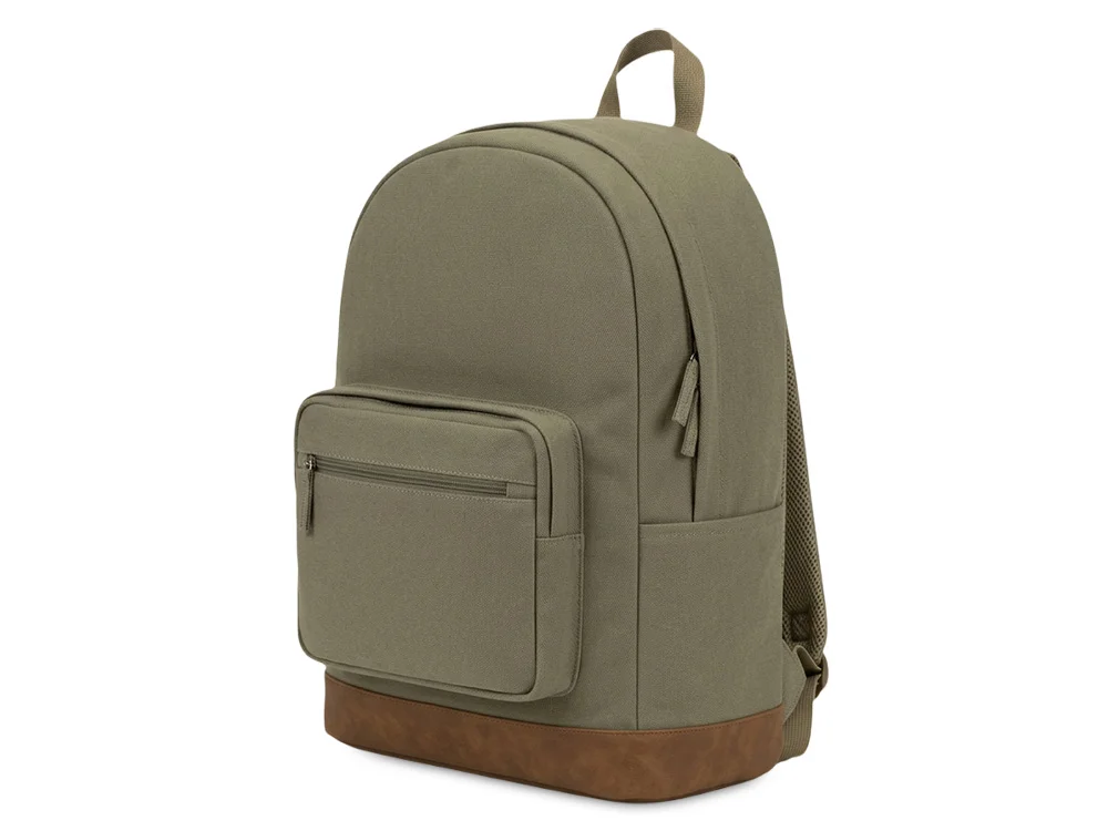 Рюкзак Shammy для ноутбука 15