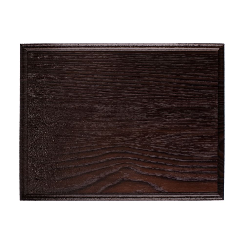 Плакетка Plaque, малая