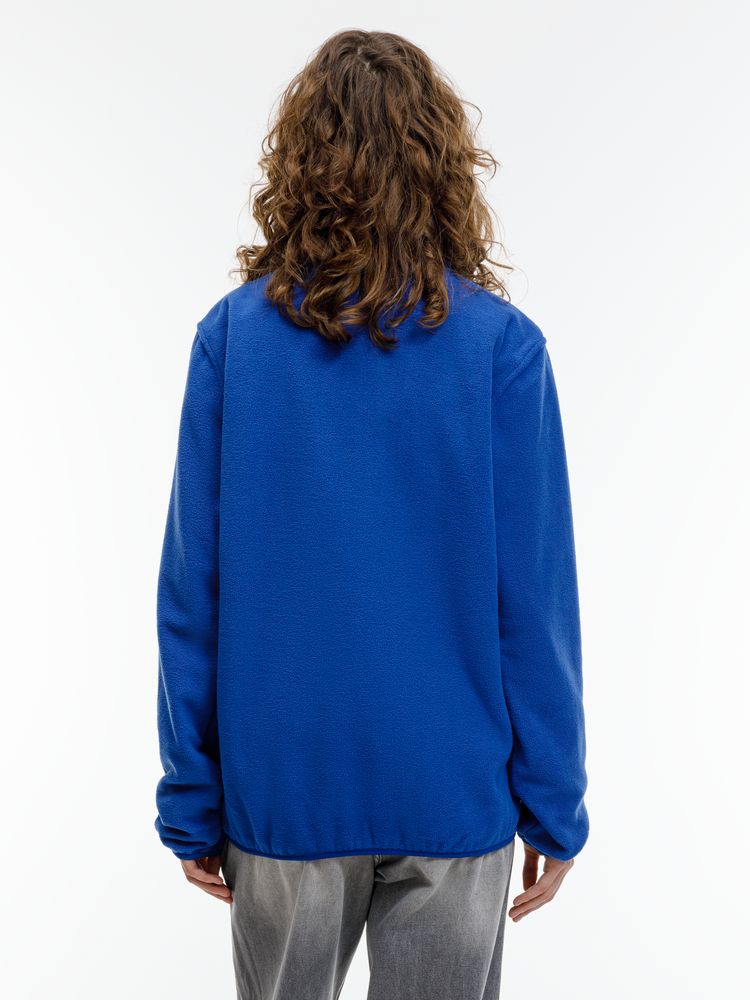 Куртка флисовая унисекс Nesse