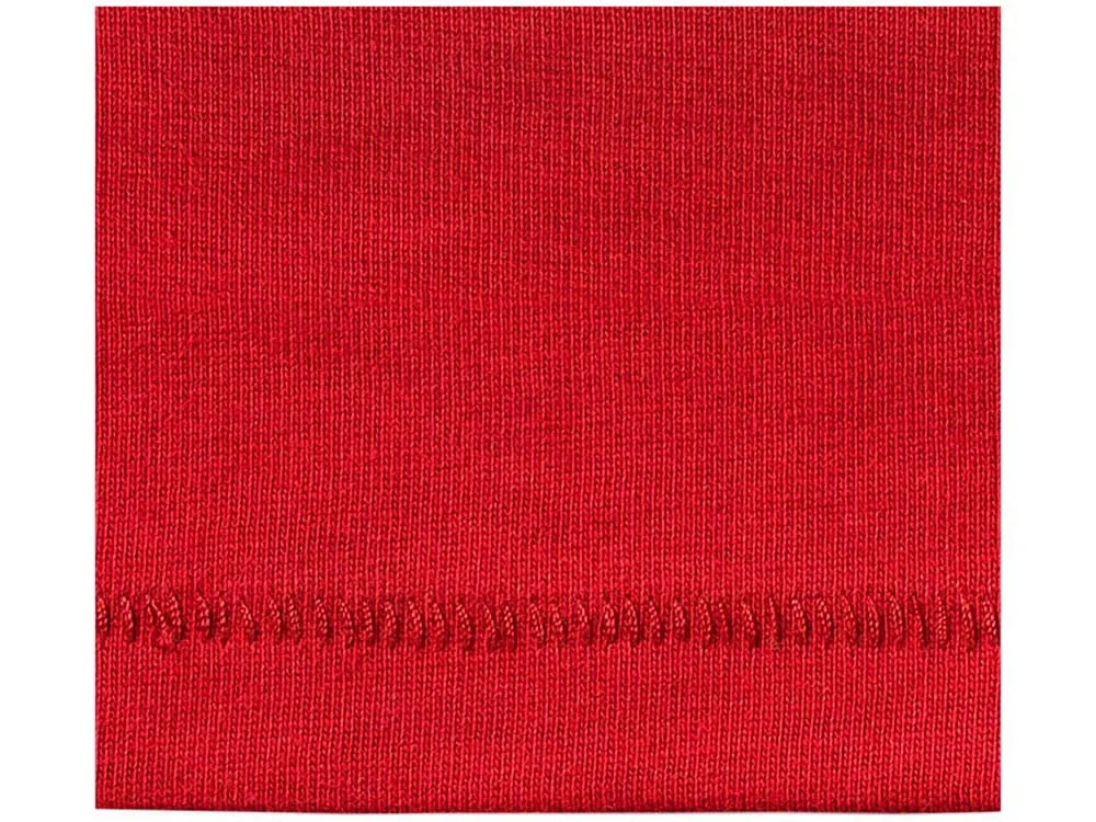 Футболка Nanaimo женская