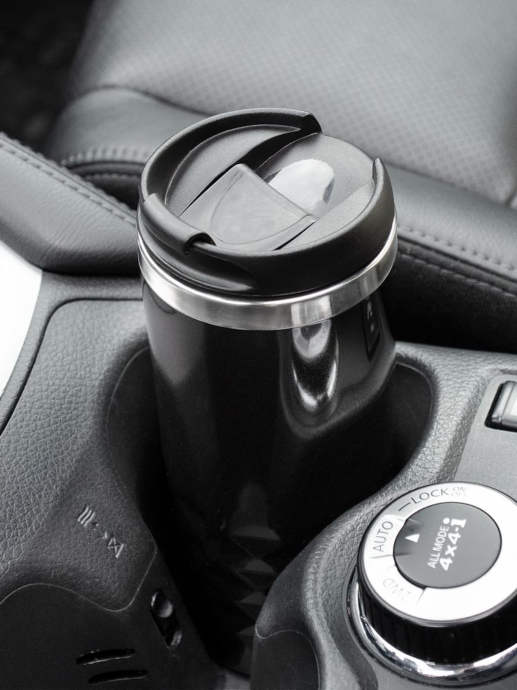 Термостакан Prism